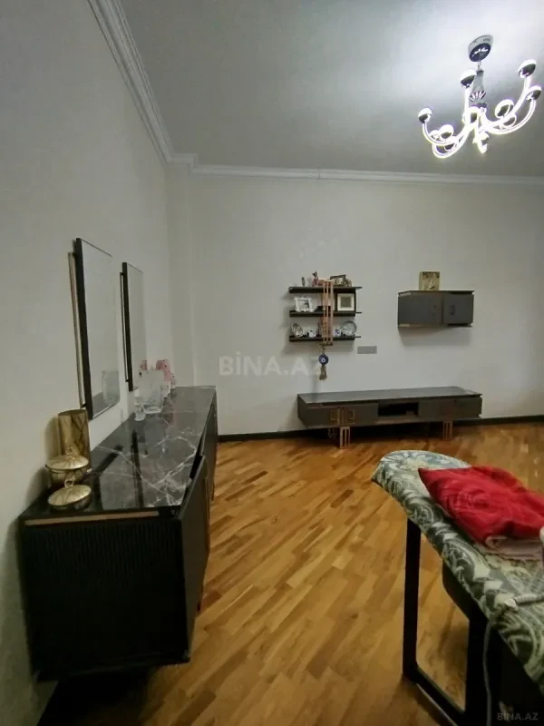 Satılır 2 otaqlı həyət evi 63 m²