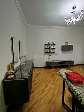 Satılır 2 otaqlı həyət evi 63 m²