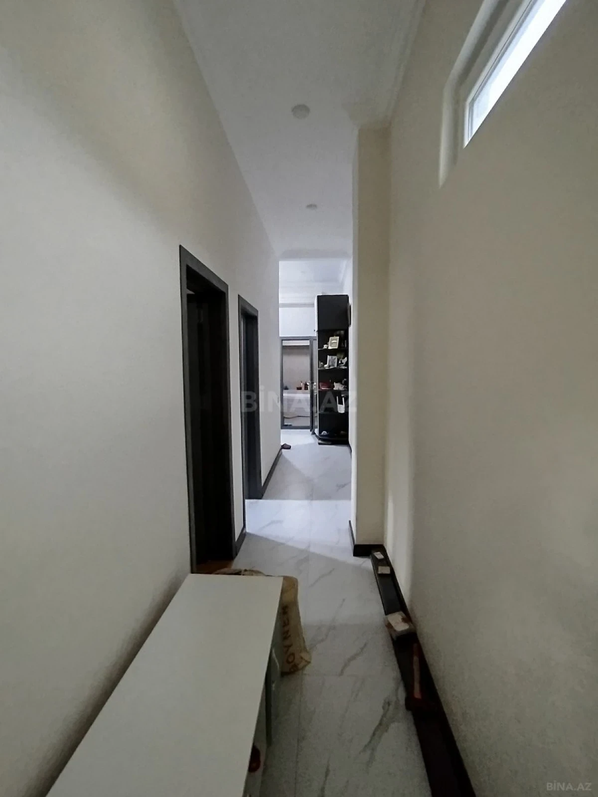 Satılır 2 otaqlı həyət evi 63 m²
