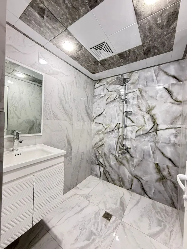 Satılır 3 otaqlı mənzil 75 m²