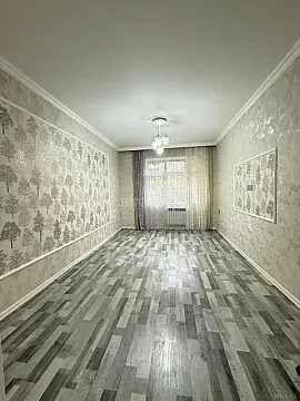Satılır 3 otaqlı mənzil 75 m²