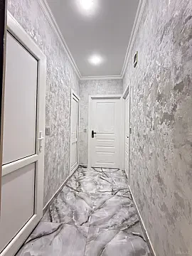 Satılır 3 otaqlı mənzil 75 m²