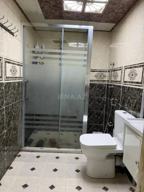 Satılır 3 otaqlı mənzil 100 m²