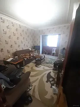 Satılır 5 otaqlı mənzil 120 m² — Bakı, Nərimanov 5 otaq 120.00 m²