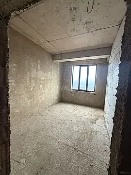 Satılır 3 otaqlı mənzil 97 m²