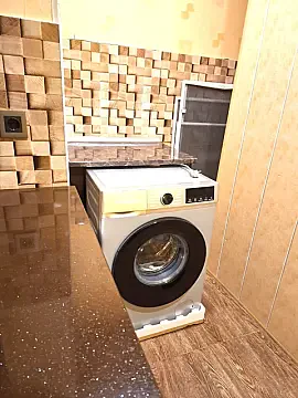 Kirayə verilir 1 otaqlı mənzil 39 m²