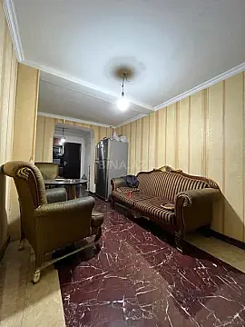 Satılır 3 otaqlı mənzil 60 m²