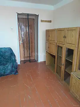 Satılır 1 otaqlı mənzil 23 m²
