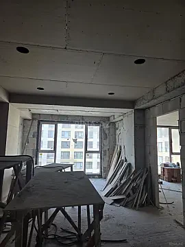 Satılır 2 otaqlı mənzil 90 m²
