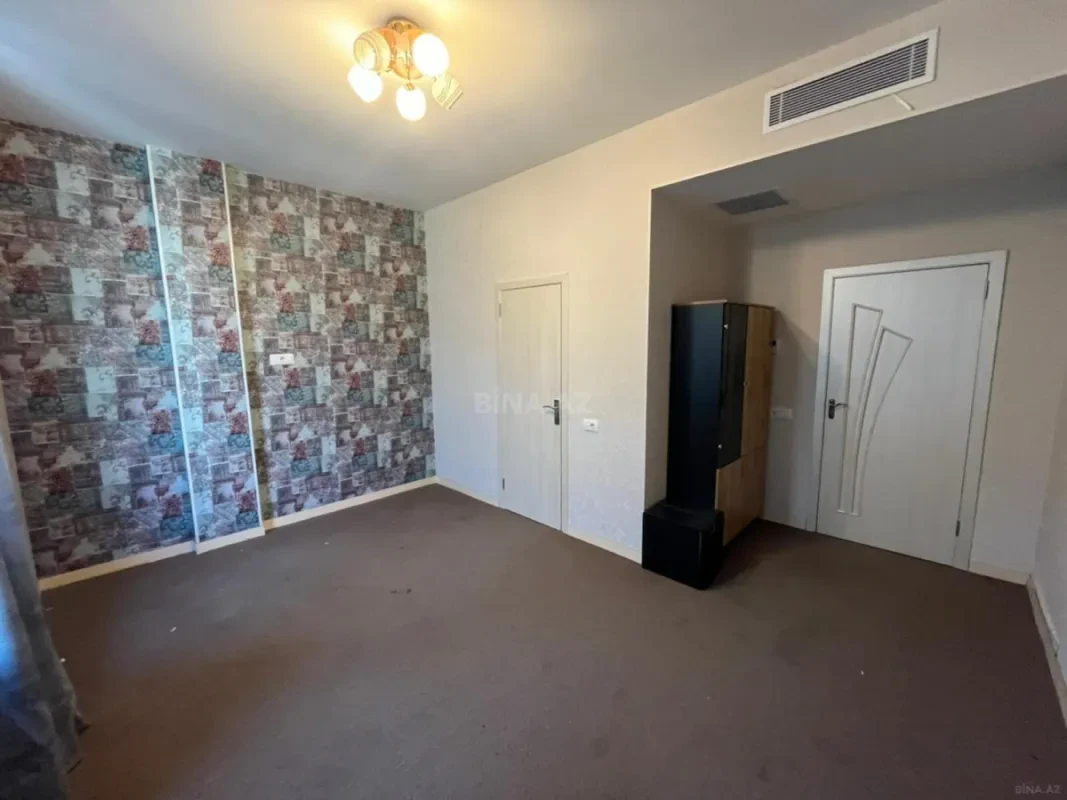 Kirayə verilir 1 otaqlı ofis 25 m²