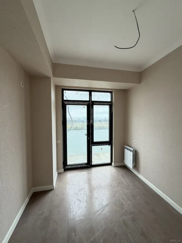 Satılır 3 otaqlı mənzil 84 m²