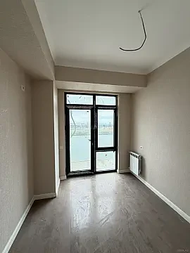 Satılır 3 otaqlı mənzil 84 m²