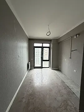 Satılır 3 otaqlı mənzil 84 m²