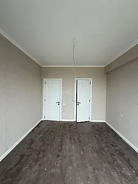 Satılır 3 otaqlı mənzil 84 m²