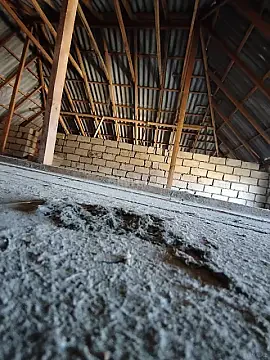 Satılır 5 otaqlı həyət evi 250 m²