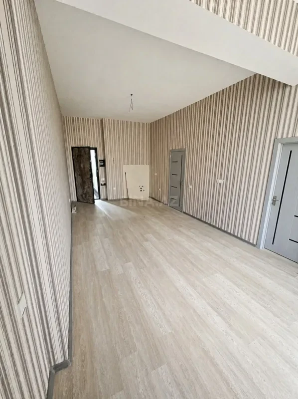 Satılır 2 otaqlı mənzil 51 m²