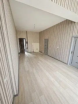 Satılır 2 otaqlı mənzil 51 m²