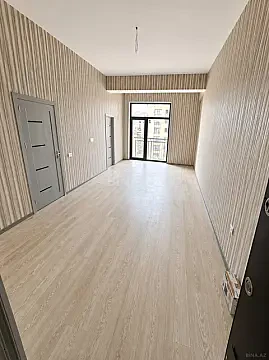 Satılır 2 otaqlı mənzil 51 m²