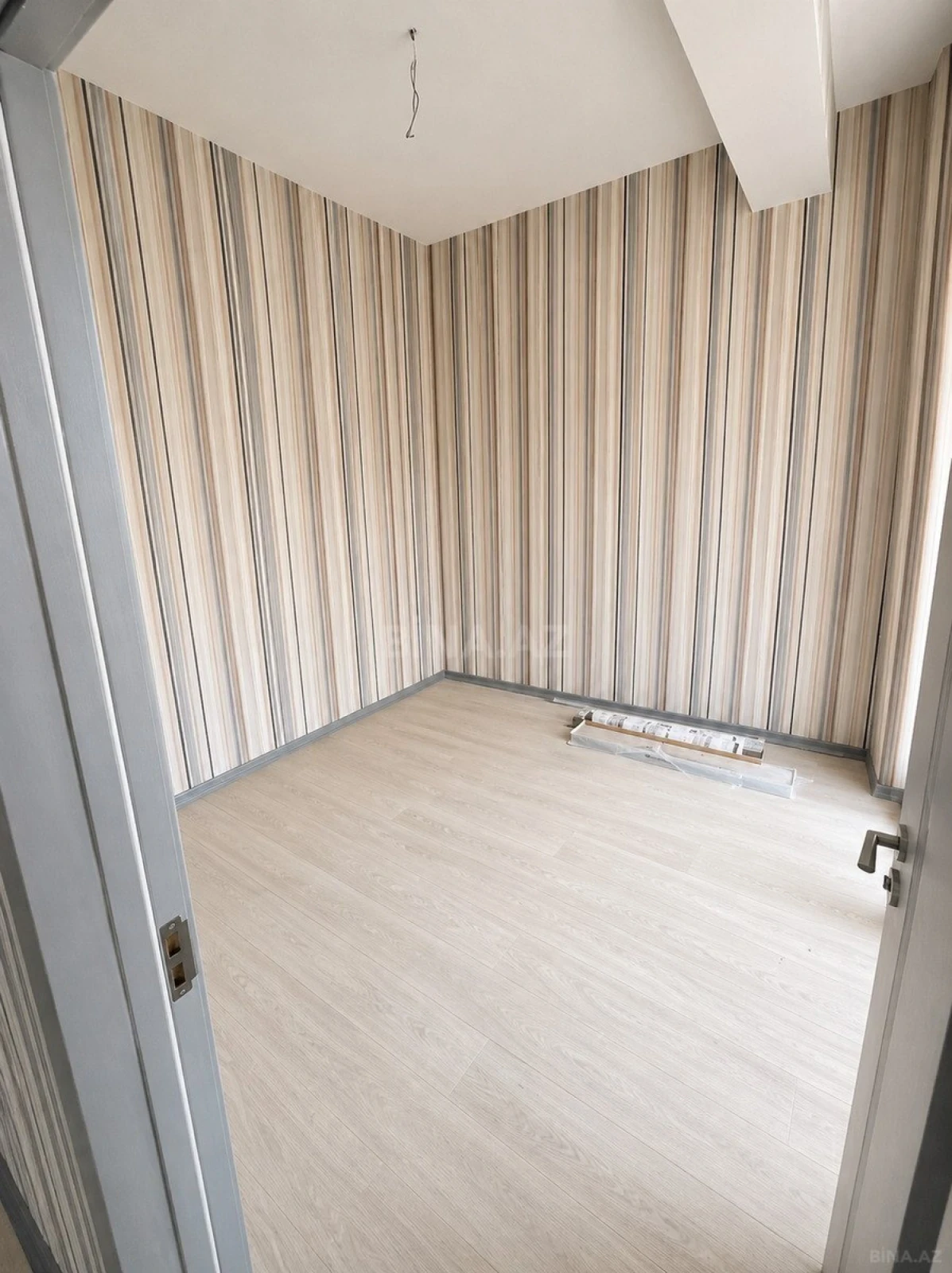 Satılır 2 otaqlı mənzil 51 m²