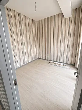 Satılır 2 otaqlı mənzil 51 m²