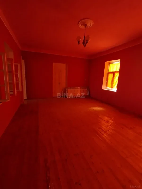 Satılır 3 otaqlı həyət evi 160 m²