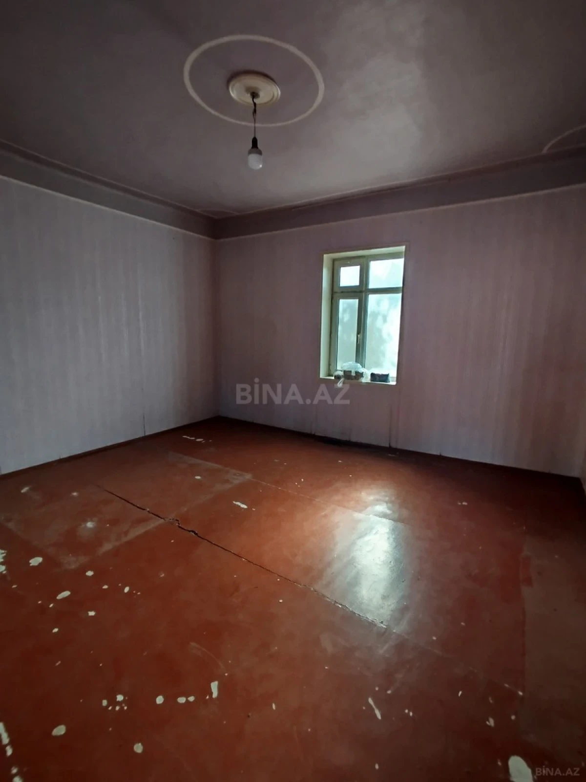 Satılır 3 otaqlı həyət evi 160 m²