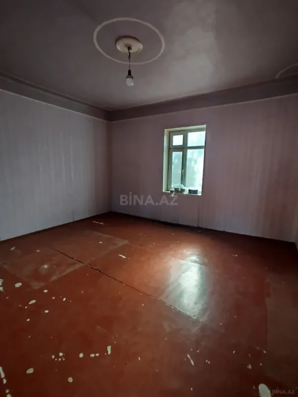 Satılır 3 otaqlı həyət evi 160 m²