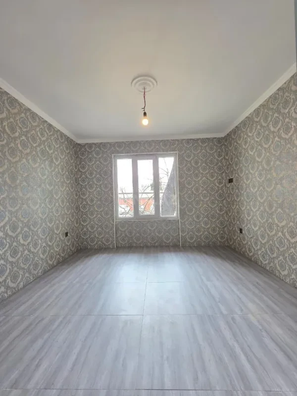 Satılır 1 otaqlı mənzil 30 m²