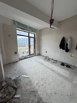 Satılır 3 otaqlı mənzil 125 m²