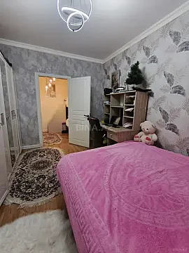 Satılır 2 otaqlı mənzil 70 m²