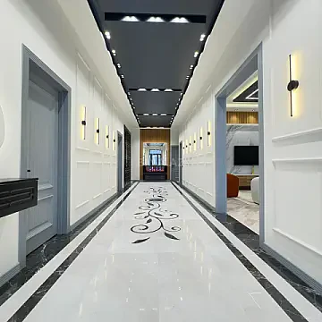 Satılır 5 otaqlı həyət evi 180 m²