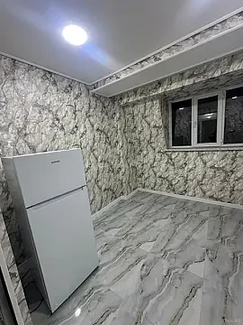 Kirayə verilir 2 otaqlı mənzil 57 m²