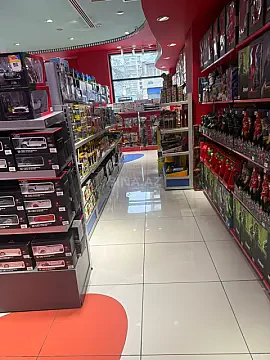 Kirayə verilir obyekt 320 m²
