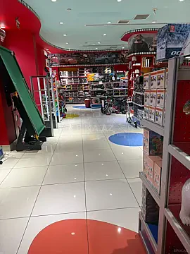 Kirayə verilir obyekt 320 m²