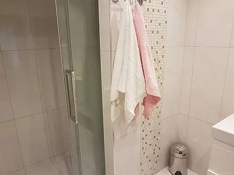 Kirayə verilir 2 otaqlı mənzil 100 m²