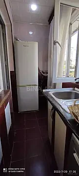 Kirayə verilir 1 otaqlı mənzil 25 m²