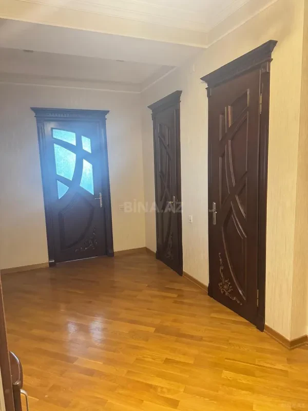 Satılır 3 otaqlı mənzil 95 m²