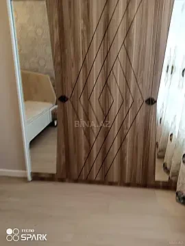 Kirayə verilir 3 otaqlı mənzil 105 m²