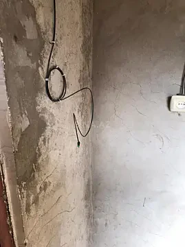 Satılır 2 otaqlı həyət evi 70 m²