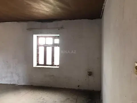 Satılır 2 otaqlı həyət evi 70 m²