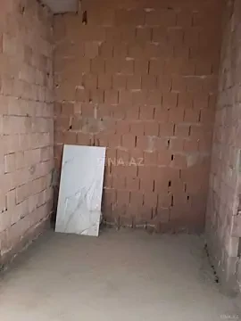 Satılır 2 otaqlı mənzil 108.4 m²