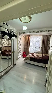 Satılır 3 otaqlı mənzil 68 m² — Bakı, Masazır 3 otaq 68.00 m²