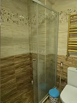 Satılır 2 otaqlı mənzil 50 m²