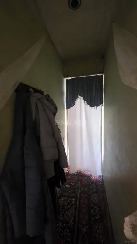 Satılır obyekt 160 m²
