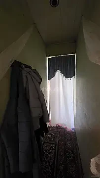 Satılır obyekt 160 m²
