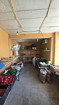 Satılır obyekt 160 m² — Bakı, Zabrat 160.00 m²