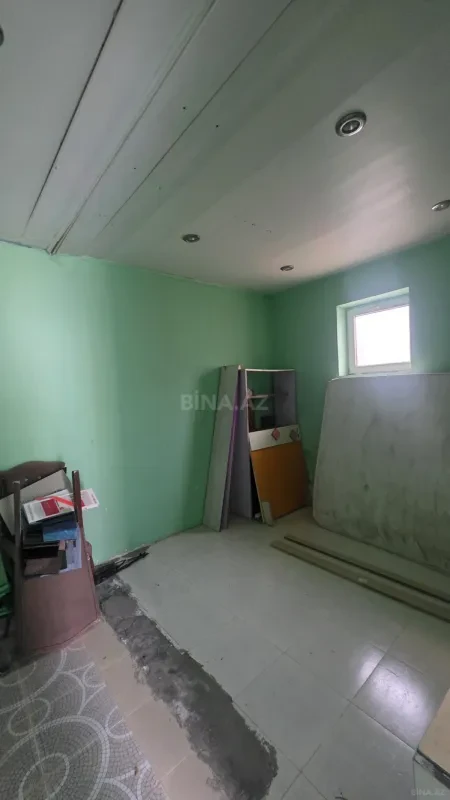 Satılır obyekt 160 m²