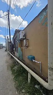 Satılır obyekt 160 m²