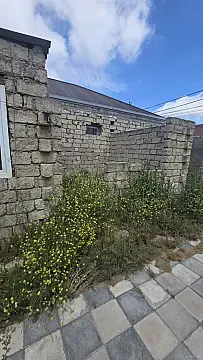 Satılır obyekt 160 m²
