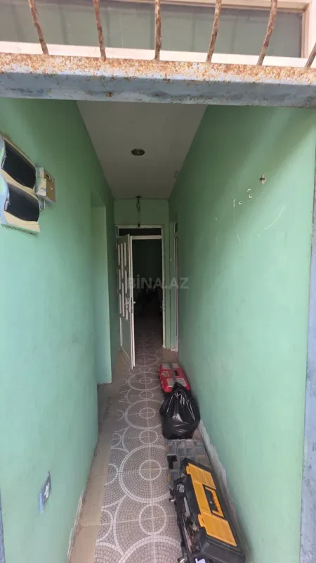 Satılır obyekt 160 m²